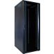 Armário para servidor 32U com porta de vidro 600x800x1600mm (LxPxA)