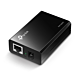 Injetor PoE TP-Link POE150S