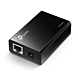 Injetor PoE TP-Link POE150S 