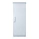 Caixa para servidor externo 42U 600x800x2000mm (LxPxA) - IP55