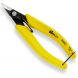 Tesoura em fibra de vidro Kevlar FOKC