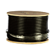 DANICOM CAT7 S/FTP 305m Cabo externo em rolo rígido - PE (Fca)