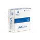 Cabo DANICOM CAT5E FTP 50m em rolo flexível - PVC (Fca)