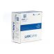 Cabo exterior DANICOM CAT5E UTP 305m em bobine rígida - PE (Fca)