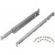 Kit de rack PowerWalker extensível série VI/VFI