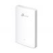 Ponto de acesso WiFi 6 para montagem na parede TP-Link 615