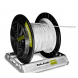 Enrole..Profi Easy Roll - Desenrolador de bobinas