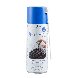 Produto de limpeza/aspirador de ar comprimido (ar comprimido em aerossol)