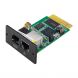 Placa SNMP PowerWalker VFI 1000-3000 LCD
