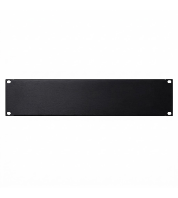 Painel de cobertura de 19 polegadas - 2U