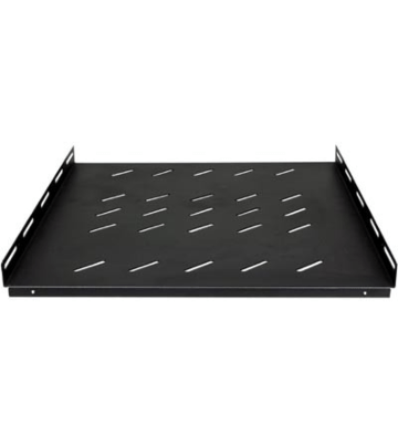 Prateleira para armário de servidor de 1000 mm de profundidade - 1U