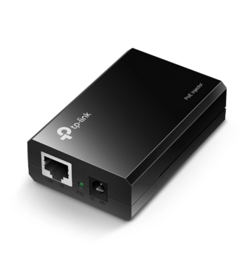 Injetor PoE TP-Link POE150S 
