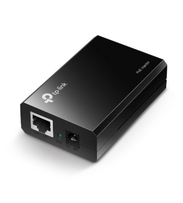 Injetor PoE TP-Link POE150S