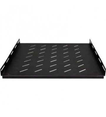 Prateleira para armário de servidor de 600 mm de profundidade - 1U