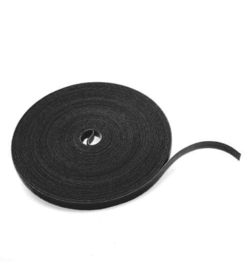 Velcro BtB 25 metros - 20 mm de largura