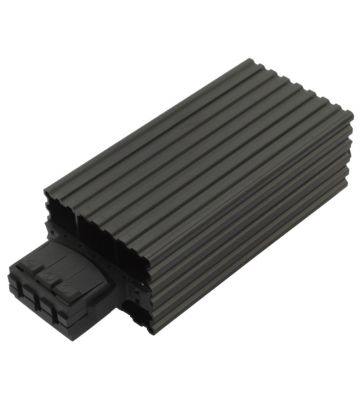 Aquecedor para armários exteriores 60W