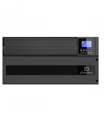 Bateria externa PowerWalker BP I240R-20x9Ah