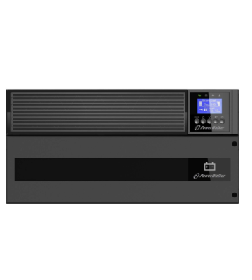 Bateria externa PowerWalker BP I240R-20x9Ah 