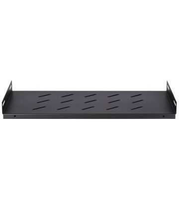 Prateleira para armário de parede com 450 mm de profundidade - 1U