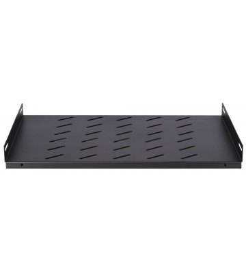 Prateleira para armário de parede com 600 mm de profundidade - 1U