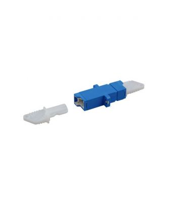 Embraiagem de modo único E2000-E2000 simplex azul