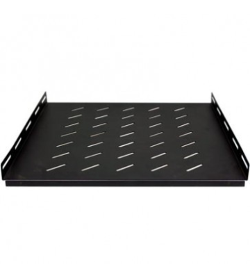 Prateleira para armário de servidor de 800 mm de profundidade - 1U