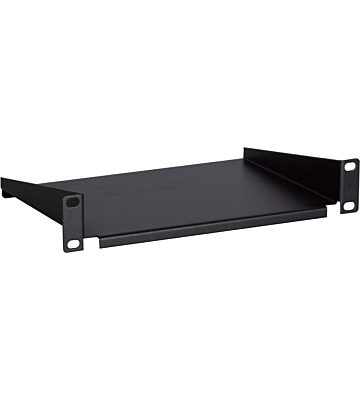 Prateleira de 25 cm - 1U