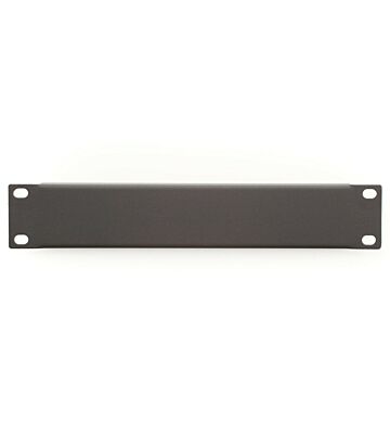 Painel de cobertura de 25,4 cm - 1U