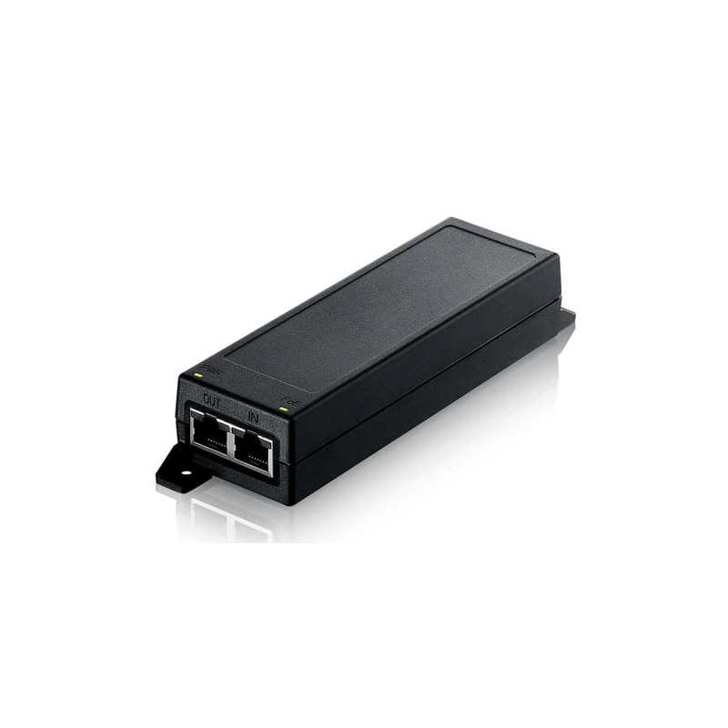 Injetor PoE+ Zyxel PoE12-HP