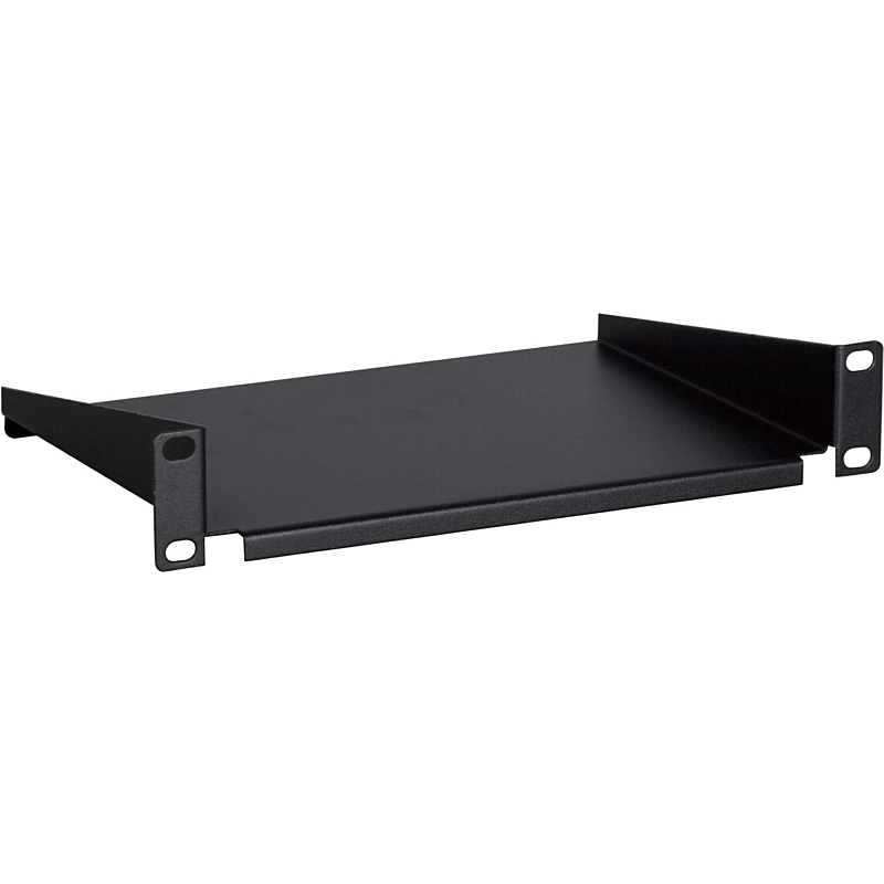 Prateleira de 25 cm - 1U