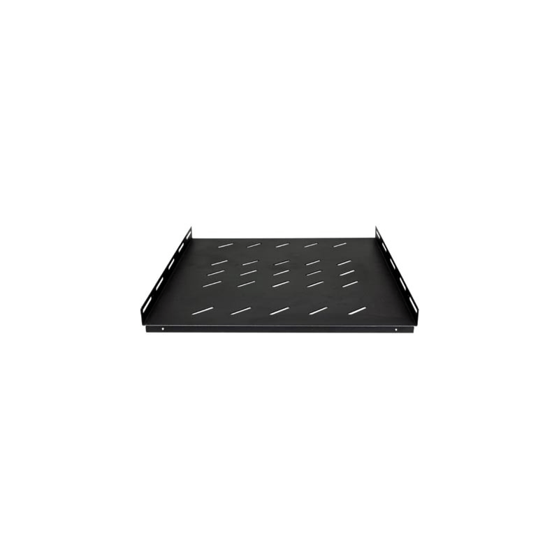 Prateleira para armário de servidor de 1000 mm de profundidade - 1U