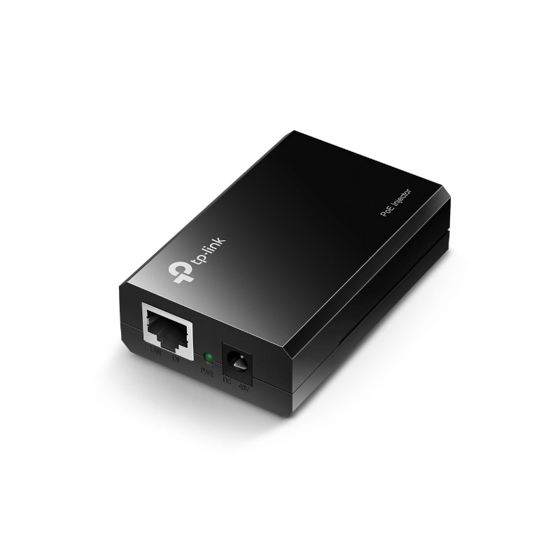 Injetor PoE TP-Link POE150S