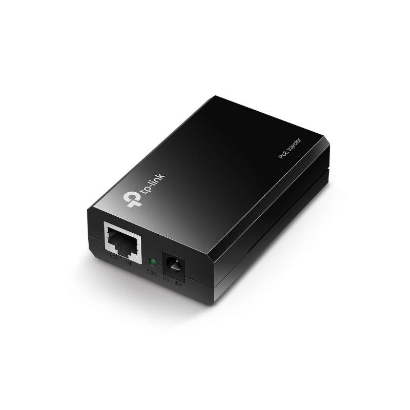 Injetor PoE TP-Link POE150S 