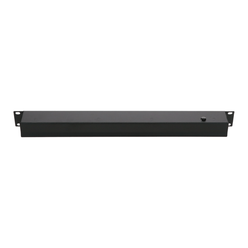 Iluminação LED de 19 polegadas - Branca com sensor