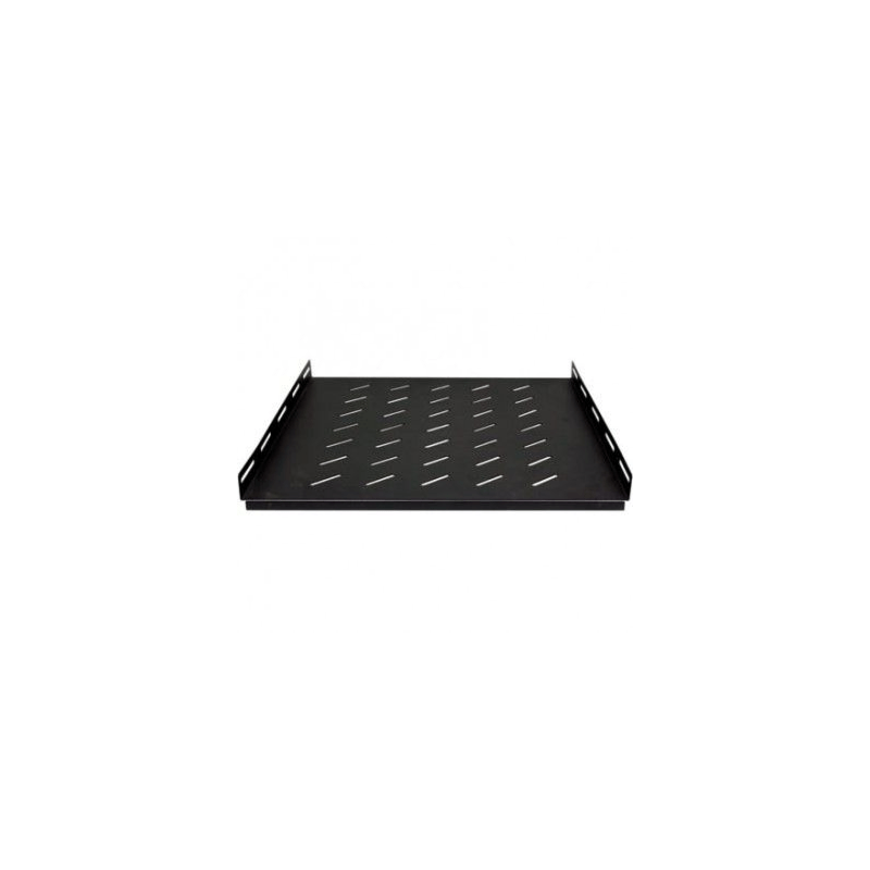 Prateleira para armário de servidor de 600 mm de profundidade - 1U