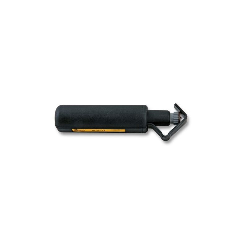 Decapador de fibra ótica RCS-114