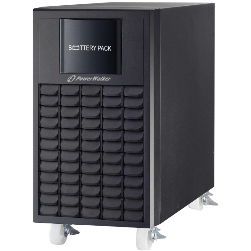 PowerWalker BP A240t-20x9Ah 