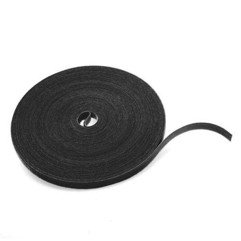 Velcro BtB 25 metros - 20 mm de largura