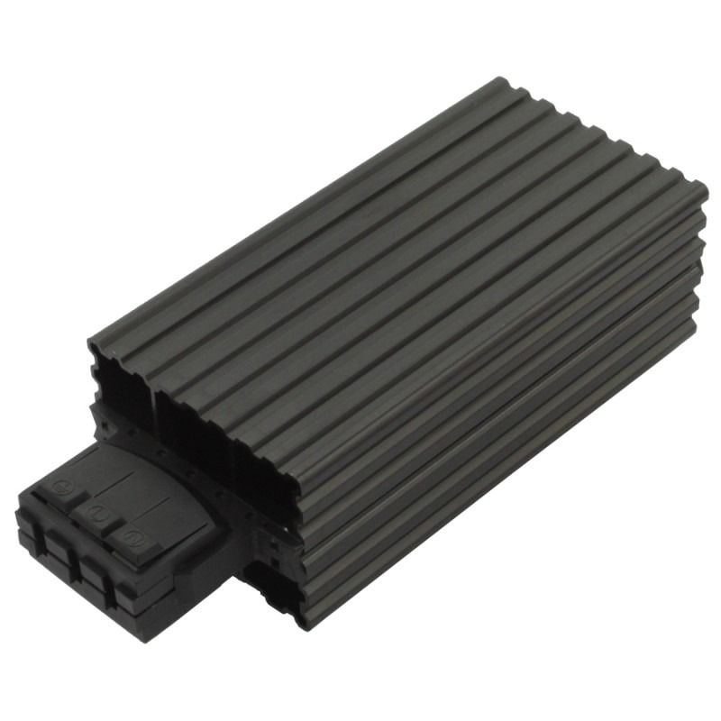 Aquecedor para armários exteriores 100W