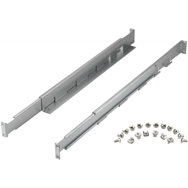 Kit de rack PowerWalker extensível série VI/VFI