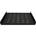 Prateleira para armário de servidor de 1200 mm de profundidade - 1U