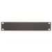 Painel de cobertura de 25,4 cm - 1U