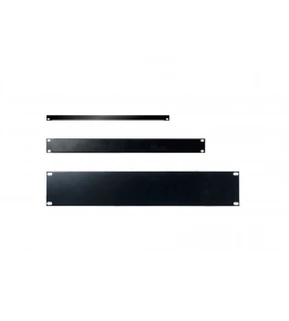 Capa e painéis em branco
