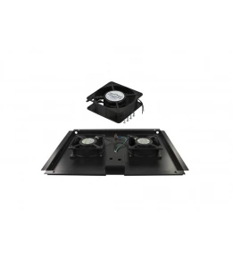 Conjunto de ventiladores / Unidade de ventilador