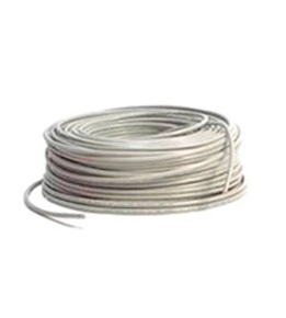 Cat6 em rolo - CCA
