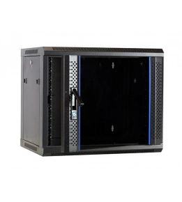 Armários de parede com 450 mm de profundidade