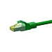 Cablagem CAT7