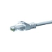 Cablagem CAT5e