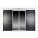 Acessórios para data center