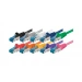 Cablagem CAT6a